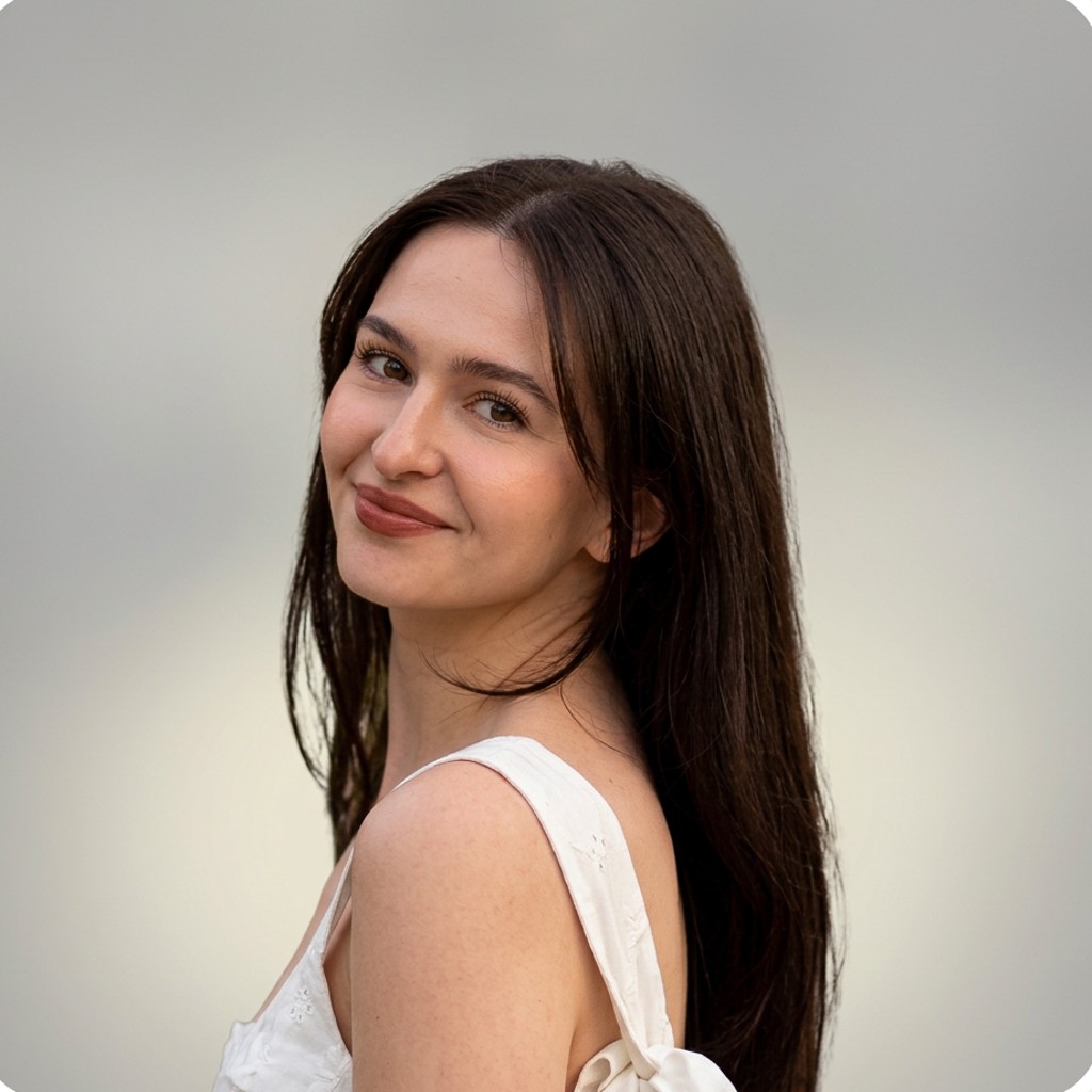 Isabella Bacchiocchi