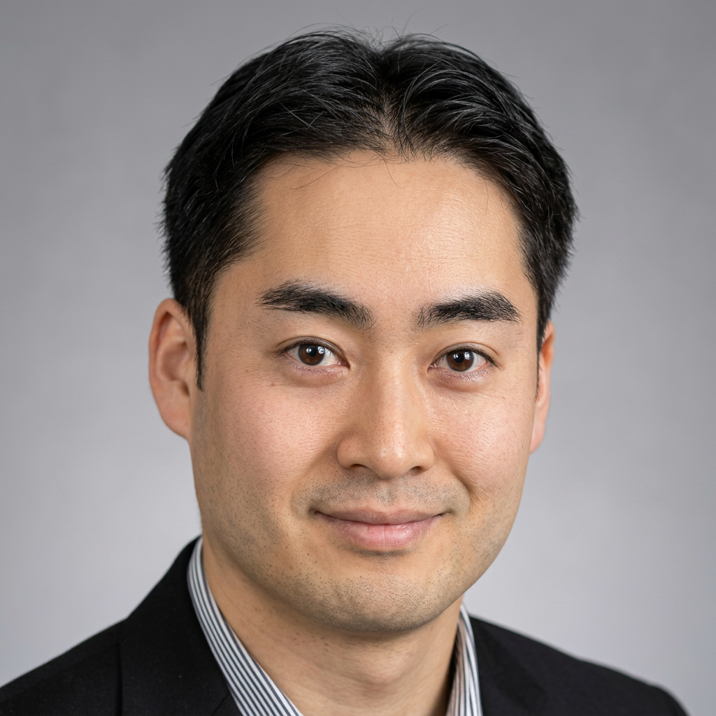 Albert Kim, MD, MPH